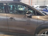  Citroen  C3 CITROEN  AIRCROSS / 2021 / 5P / SUV BLUEHDI 110 SeS SHINE #46