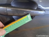  Citroen  C3 CITROEN  AIRCROSS / 2021 / 5P / SUV BLUEHDI 110 SeS SHINE #48