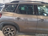  Citroen  C3 CITROEN  AIRCROSS / 2021 / 5P / SUV BLUEHDI 110 SeS SHINE #49