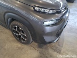  Citroen  C3 CITROEN  AIRCROSS / 2021 / 5P / SUV BLUEHDI 110 SeS SHINE #39