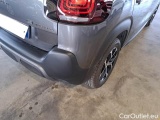  Citroen  C3 CITROEN  AIRCROSS / 2021 / 5P / SUV BLUEHDI 110 SeS SHINE #56