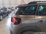  Citroen  C3 CITROEN  AIRCROSS / 2021 / 5P / SUV BLUEHDI 110 SeS SHINE #52