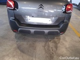  Citroen  C3 CITROEN  AIRCROSS / 2021 / 5P / SUV BLUEHDI 110 SeS SHINE #59