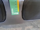  Citroen  C3 CITROEN  AIRCROSS / 2021 / 5P / SUV BLUEHDI 110 SeS SHINE #62