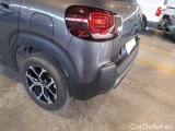  Citroen  C3 CITROEN  AIRCROSS / 2021 / 5P / SUV BLUEHDI 110 SeS SHINE #63