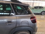  Citroen  C3 CITROEN  AIRCROSS / 2021 / 5P / SUV BLUEHDI 110 SeS SHINE #66