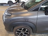  Citroen  C3 CITROEN  AIRCROSS / 2021 / 5P / SUV BLUEHDI 110 SeS SHINE #77