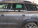  Citroen  C3 CITROEN  AIRCROSS / 2021 / 5P / SUV BLUEHDI 110 SeS SHINE #69