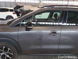  Citroen  C3 CITROEN  AIRCROSS / 2021 / 5P / SUV BLUEHDI 110 SeS SHINE #73
