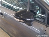  Citroen  C3 CITROEN  AIRCROSS / 2021 / 5P / SUV BLUEHDI 110 SeS SHINE #79