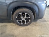  Citroen  C3 CITROEN  AIRCROSS / 2021 / 5P / SUV BLUEHDI 110 SeS SHINE #81