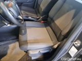  Citroen  C3 CITROEN  AIRCROSS / 2021 / 5P / SUV BLUEHDI 110 SeS SHINE #91