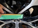  Citroen  C3 CITROEN  AIRCROSS / 2021 / 5P / SUV BLUEHDI 110 SeS SHINE #86
