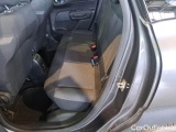  Citroen  C3 CITROEN  AIRCROSS / 2021 / 5P / SUV BLUEHDI 110 SeS SHINE #93