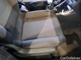  Citroen  C3 CITROEN  AIRCROSS / 2021 / 5P / SUV BLUEHDI 110 SeS SHINE #95