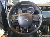  Citroen  C3 CITROEN  AIRCROSS / 2021 / 5P / SUV BLUEHDI 110 SeS SHINE #98