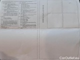  Citroen  C3 CITROEN  AIRCROSS / 2021 / 5P / SUV BLUEHDI 110 SeS SHINE #101