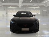  Cupra  Formentor CUPRA  / 2020 / 5P / SUV 2.0 TDI 4DRIVE DSG #6