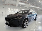 Cupra Formentor CUPRA  / 2020 / 5P / SUV 2.0 TDI 4DRIVE DSG