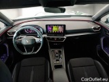  Cupra  Formentor CUPRA  / 2020 / 5P / SUV 2.0 TDI 4DRIVE DSG #3