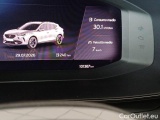  Cupra  Formentor CUPRA  / 2020 / 5P / SUV 2.0 TDI 4DRIVE DSG #4