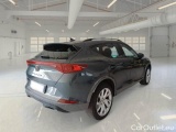  Cupra  Formentor CUPRA  / 2020 / 5P / SUV 2.0 TDI 4DRIVE DSG #2