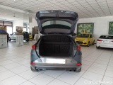  Cupra  Formentor CUPRA  / 2020 / 5P / SUV 2.0 TDI 4DRIVE DSG #5