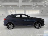  Cupra  Formentor CUPRA  / 2020 / 5P / SUV 2.0 TDI 4DRIVE DSG #7