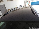  Cupra  Formentor CUPRA  / 2020 / 5P / SUV 2.0 TDI 4DRIVE DSG #9