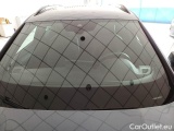  Cupra  Formentor CUPRA  / 2020 / 5P / SUV 2.0 TDI 4DRIVE DSG #10