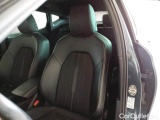  Cupra  Formentor CUPRA  / 2020 / 5P / SUV 2.0 TDI 4DRIVE DSG #11