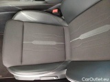  Cupra  Formentor CUPRA  / 2020 / 5P / SUV 2.0 TDI 4DRIVE DSG #12