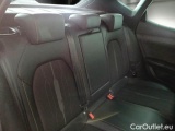  Cupra  Formentor CUPRA  / 2020 / 5P / SUV 2.0 TDI 4DRIVE DSG #15