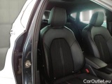  Cupra  Formentor CUPRA  / 2020 / 5P / SUV 2.0 TDI 4DRIVE DSG #13