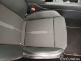  Cupra  Formentor CUPRA  / 2020 / 5P / SUV 2.0 TDI 4DRIVE DSG #14