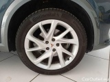  Cupra  Formentor CUPRA  / 2020 / 5P / SUV 2.0 TDI 4DRIVE DSG #17