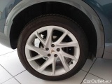  Cupra  Formentor CUPRA  / 2020 / 5P / SUV 2.0 TDI 4DRIVE DSG #18