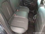  Cupra  Formentor CUPRA  / 2020 / 5P / SUV 2.0 TDI 4DRIVE DSG #16