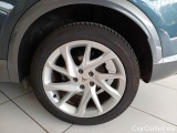 Cupra  Formentor CUPRA  / 2020 / 5P / SUV 2.0 TDI 4DRIVE DSG #19