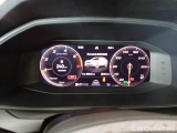  Cupra  Formentor CUPRA  / 2020 / 5P / SUV 2.0 TDI 4DRIVE DSG #21