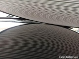  Cupra  Formentor CUPRA  / 2020 / 5P / SUV 2.0 TDI 4DRIVE DSG #23