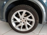  Cupra  Formentor CUPRA  / 2020 / 5P / SUV 2.0 TDI 4DRIVE DSG #20