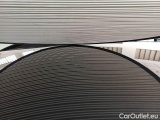 Cupra  Formentor CUPRA  / 2020 / 5P / SUV 2.0 TDI 4DRIVE DSG #26