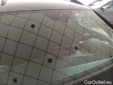  Cupra  Formentor CUPRA  / 2020 / 5P / SUV 2.0 TDI 4DRIVE DSG #28