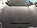  Cupra  Formentor CUPRA  / 2020 / 5P / SUV 2.0 TDI 4DRIVE DSG #31