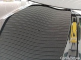 Cupra  Formentor CUPRA  / 2020 / 5P / SUV 2.0 TDI 4DRIVE DSG #33