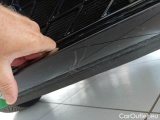  Cupra  Formentor CUPRA  / 2020 / 5P / SUV 2.0 TDI 4DRIVE DSG #39