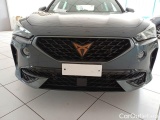  Cupra  Formentor CUPRA  / 2020 / 5P / SUV 2.0 TDI 4DRIVE DSG #37