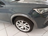  Cupra  Formentor CUPRA  / 2020 / 5P / SUV 2.0 TDI 4DRIVE DSG #40