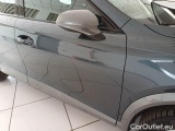  Cupra  Formentor CUPRA  / 2020 / 5P / SUV 2.0 TDI 4DRIVE DSG #44